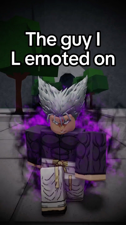 Download lagu Now this is your FAULT 😂💀 The Strongest Battlegrounds ROBLOX #shorts