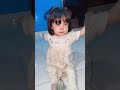 هذا الشخص معاق ويجب عليه أن يعيش أيض ا Islam Viral Love Shorts 