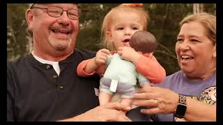 Details Welcome To Rustling Pines Campground Guide