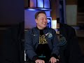 Trump's Hilarious Humor: Unpacking His Funniest Moments | Elon Musk | Katie Miller Pod #shorts