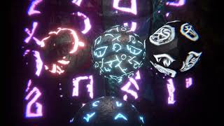 Unity Mega PBR Material Pack