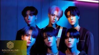 Download Lagu ZE:NITH 제니스 | 'Poison Love' Official M/V MP3