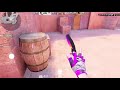 Самый лучший МУВИК STANDOFF 2 💫