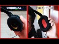 How to make ear pads ( SIMPLE LIFE HACK )