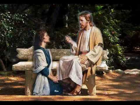 أنا ساعة لما بحس بضيق Wmv