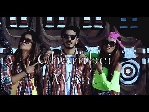 Chambei Wani   Official Music Videos Release