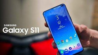 Samsung Galaxy S11 || Samsung Galaxy S11 Unboxing || Fast Luck | Price in India || 5g S11plus | 