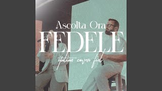 Fedele