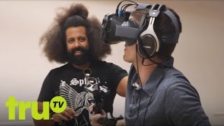 Super Into - Virtual Ocean