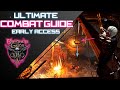BALDUR'S GATE 3 - ULTIMATE Combat Guide \\ Combat Tips & Tricks