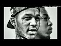 Memphis × Chicago/Dark Sample Beats ’'I'm Determined''