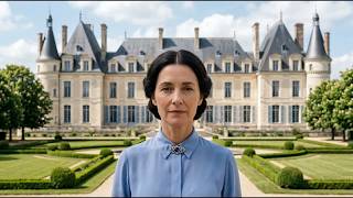The Queen Who Paid for Everything — The Sad End of Wallis Simpson