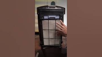 một số lỗi thường gặp ở lọc không khí đaikin #maylockhongkhi