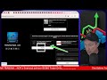 Helping Funded traders &amp; All traders be consistently Profitable