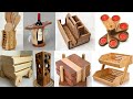 Easy wooden projects for begineers  a path to small business success