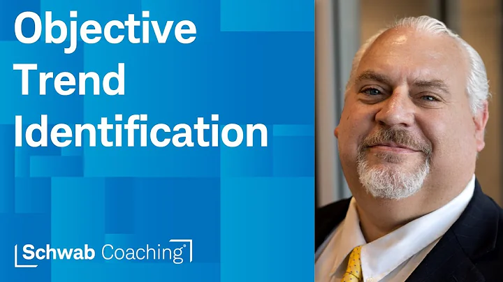 Trends & Moving Averages - Lesson 2 | Getting Started with Technical Analysis | 7-22-25