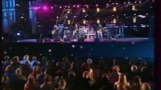 Chris Norman - Midnight Lady (Live in Minsk 21.06.2009)