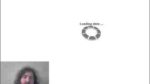 Quick Orientation to StatCrunch