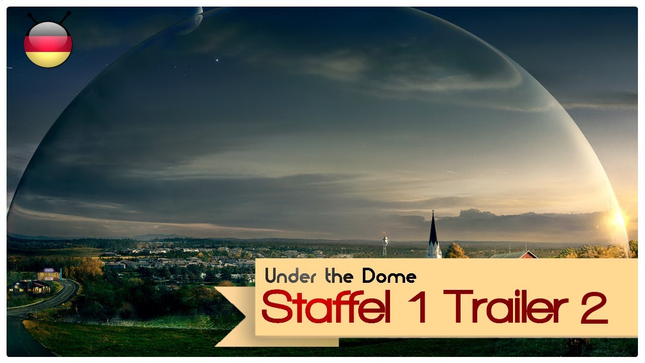 under the dome ebook free german