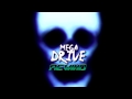 Mega Drive - Rewind  [Full Album]