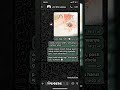 pov : Kisah Kiana || part 4 #fyp #4u #fakechat #ifake #alternativeuniverse #shorts