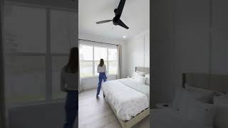 31 COUNTY RD 2022, Crane Hill, AL 35053 #customhomes #lakehouse #lakelife #smithlake #smithlakeal