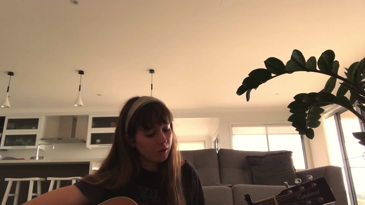 mediocre bedding - little tyrant cover