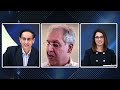 NDTV Profit Business Leadership Awards | Meet The Esteemed Jury