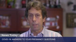 COVID-19 and Pregnancy