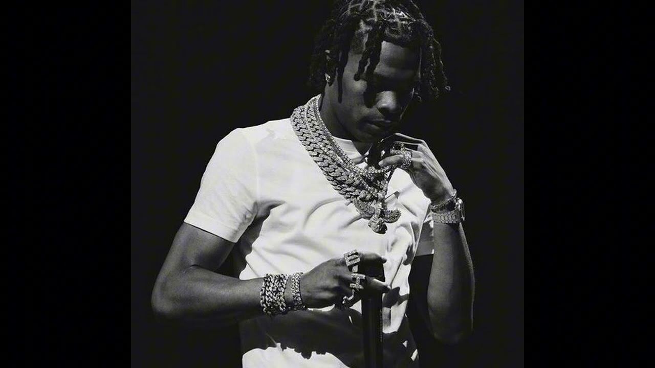 (FREE) Hard Lil Baby X Atlanta Trap Type Beat- “Goalpost”