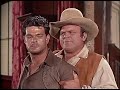 Bonanza Le Chasseur De Primes Série Western Classique En VF