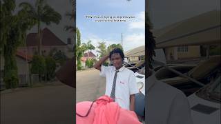 #funny #bestcomedyskit #comedy #funnyvideo #relatable #memes #reaction #skit #comedyshorts