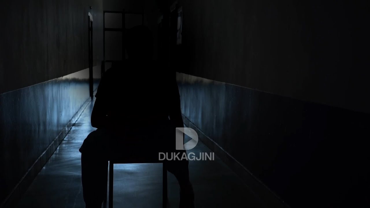 Problemi nisi me Fqinjin që ia kishte zënë rrugën, plumbat u shkrepën dhe u dënuar me 4 vjet...