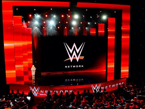 WWE NETWORK Shutting Down?! - MAJOR DROP IN WWE NETWORK Subscribers! WWE NEWS