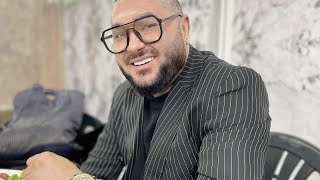 Ork Djodji Bend I Niki - 2026 Аиде Аиде Чае Cover