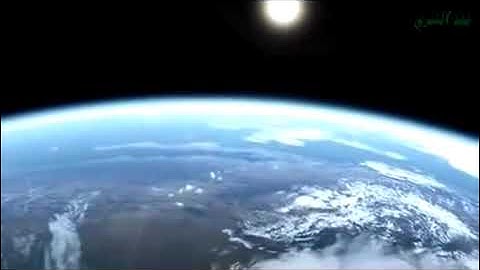 تلاوة رائعة من الذكر الحكيم