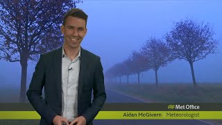 Famous Tuesday mid-morning forecast 15/10/19 Net Worth