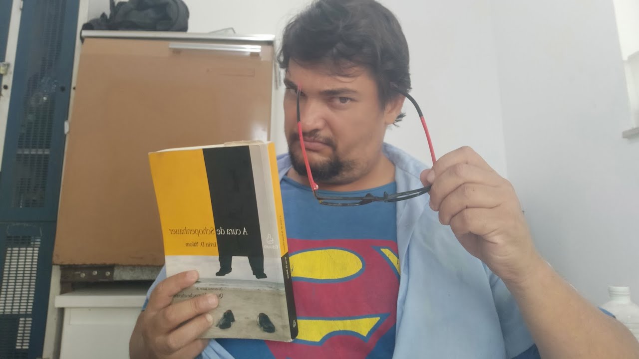 Sabedoria,onde encontrar??? Bom dia.#dicas #booktok #sonhoslucidos #livros 