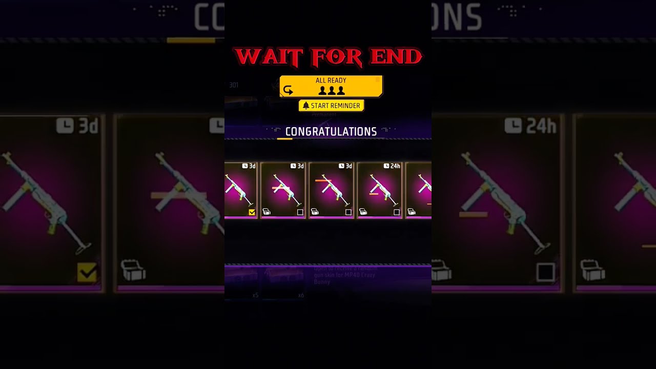Old Open Freefiremax Htlgojo