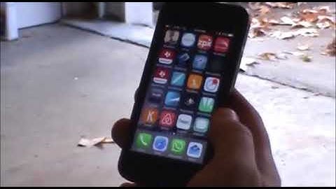 How does omgate work?