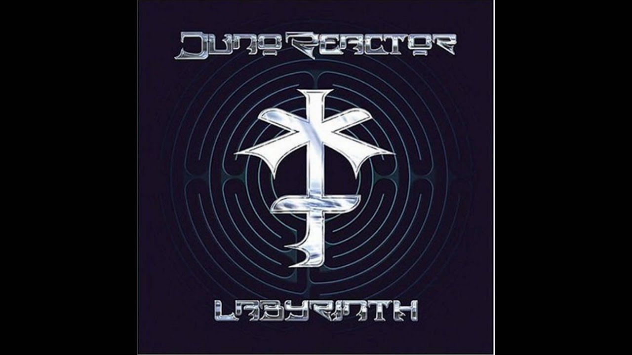 Watch Juno Reactor - Conquistador I - HQ! on YouTube Watch Juno Reactor - Conquistador I - HQ! on YouTube