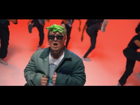 @Costa Titch Ycee - AZUL '22 feat. Phantom Steeze&Ma Gang Official @costatitchworld@heisrema#ruger