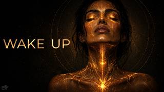 Wake Up | Mostafa Elsaadi (Lyric Video) — trending on YouTube in Russia