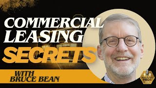What Triple Net Leases Are and Why Investors Love Them
