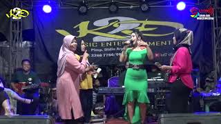 Download Lagu RUNTAH voc SHINTIA KD2 MUSIC MP3