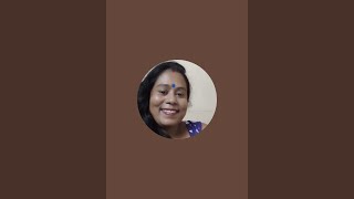Swapna Das Bangi Volog Ch Is Live