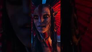 Avatar : Fire and Ash#Fullmovie2025#Part 3