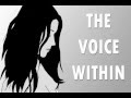 Christina Aguilera - The voice within (Español)