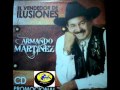 ARMANDO MARTINEZ-EL CANTACLARO 2013