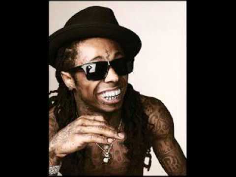Watch Lil' Wayne - Hustle Hard (Feat. Rick Ross, Young Jeezy, Yo Gotti, Ace Hood) 2011 on YouTube Watch Lil' Wayne - Hustle Hard (Feat. Rick Ross, Young Jeezy, Yo Gotti, Ace Hood) 2011 on YouTube